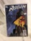 Collector DC, Comics Robin Comic Book No.171
