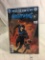 Collector DC, Universe Comics Rebirth Nightwing Comic Book No.4