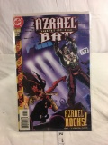 Collector DC, Comics Azarael  Agent Of The Bat Comic Book No.48