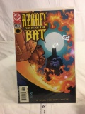 Collector DC, Comics Azrael Agent Of The Bat Comci Book No.65