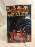 Collector DC, Comics Batman Comic Book No.515
