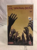 Collector The Walking Dead Skybound Comic Book No.163