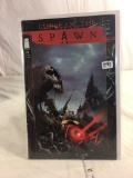 Collector Image Comics Curse Of The Spawn Comic Book No.23