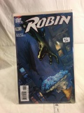Collector DC, Comics Robin Comic Book No.156