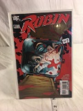 Collector DC, Comics Robin Comic Book No.163