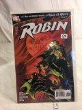 Collector DC, Comics Robin Comic Book No.169