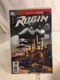 Collector DC, Comics Robin Comic Book No.176