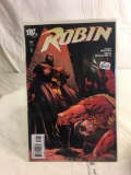 Collector DC, Comics Robin Comic Book No.180