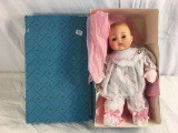 Collector Vintage Loose in Box Madame Alexander Doll Little Huggums Size: 12