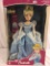 Collector Brass Key Collectibles Disney Princess Cinderella 17.5