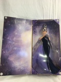 Collector Barbie Collectibles The Sterling Silver Rose Bob Markie Doll 13.5