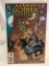 Collector DC, Comics Batman Gotham Adventures Comic Book No.11