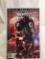 Collector IDW Comics Official Movie Prequel Terminator Salvation Comic Book No.1