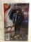 Collector Dynamite Comics Terminator Revolution Comic Book No.2