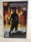 Collector Dynamite Comics Terminator Revolution Comic Book No.5