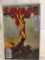 Collector Dynamite Entertainment Comics Savage Tales Comic Book No.1