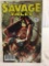 Collector Dynamite Entertainment Comics Savage Tales Comic Book No.3