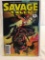 Collector Dynamite Entertainment Comics Savage Tales Comic Book No.4