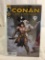 Collector Dark Horse Comics Conan The Cimmerian Comic Book No.2