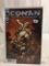 Collector Dark Horse Comics Conan The Cimmerian Comic Book No.3