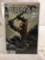 Collector Dark Horse Comics Conan The Cimmerian Comic Book No.4