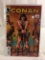 Collector Dark Horse Comics Conan The Cimmerian Comic Book No.8