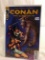 Collector Dark Horse Comics Conan The Cimmerian Comic Book No.10