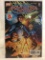 Collector Marvel Comics Fantastic Four Comic Book No.489