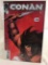 Collector Dark Horse Comics Conan Comic Book No.7