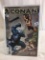 Collector Dark Horse Comics Conan Comic Book No.18