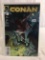 Collector Dark Horse Comics Conan Comic Book No.19