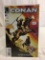 Collector Dark Horse Comics Conan Comic Book No.23