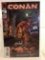 Collector Dark Horse Comics Conan Comic Book No.24
