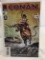 Collector Dark Horse Comics Conan Comic Book No.32