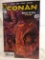 Collector Dark Horse Comics Conan Comic Book No.33