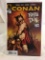 Collector Dark Horse Comics Conan Comic Book No.37