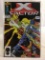 Collector Marvel Comics X-Factor Comic Book No.16