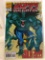 Collector Marvel Comics 2099 Unlimited Hulk 2099 Comic Book No.3