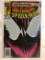 Collector Marvel Comics Maximum Carnage The Spectacular Spider-man #203