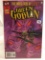 Collector Marvel Comics Green Goblin Comic Book No.5