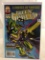 Collector Marvel Comics Green Goblin Comic Book No.12