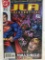 Collector DC, Comics Justice League America Incarnations Comic Book No.7