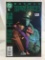 Collector  DC, Comics Batman Huntress Comic Book No.3