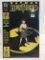 Collector  DC, Comics Batman Huntress Comic Book No.4