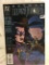 Collector  DC, Comics Batman Huntress Comic Book No.5