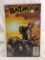 Collector DC, Comics Batman Hollywood Knight Comic Book No.2 of 3