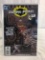 Collector DC, Comics Batman Turning Points Comic Book No.2 of 5