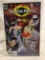 Collector DC, Comics Batman Turning Points Comic Book No.3 of 5