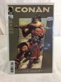 Collector Dark Horse Comics Conan The Legend Comic Book No.0