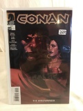 Collector Dark Horse Comics Conan Comic Book No.12